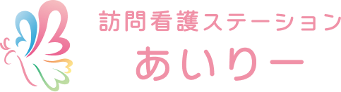 株式会社さんちゅう