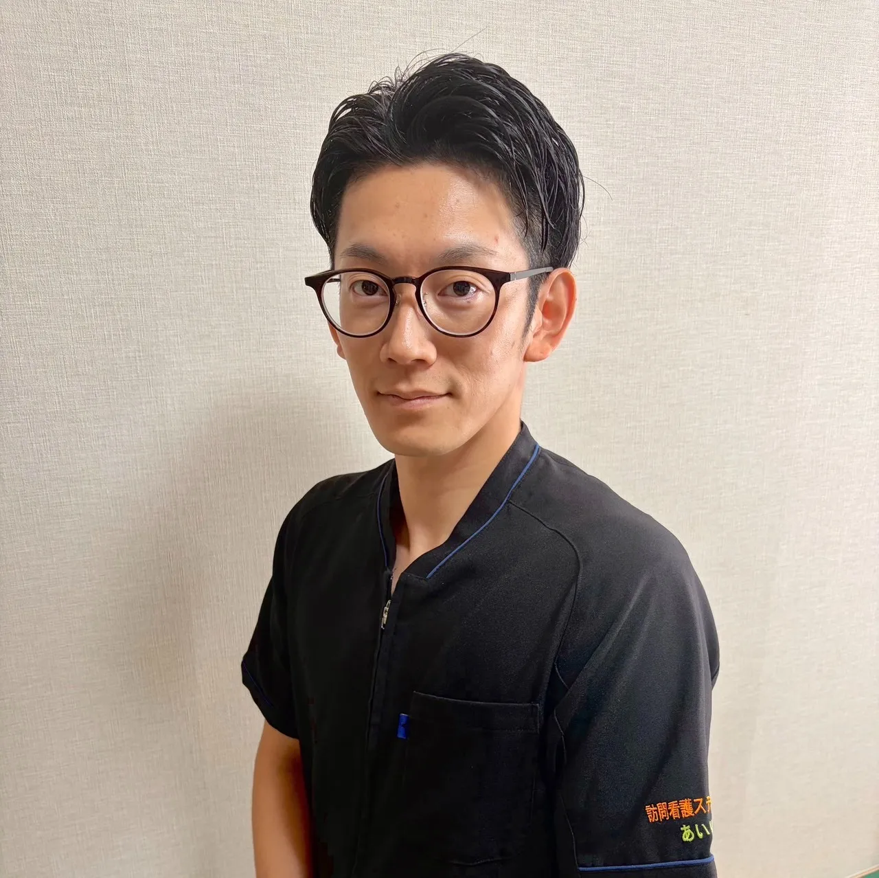 中川　喬太