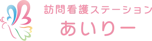 ご利用までの流れ