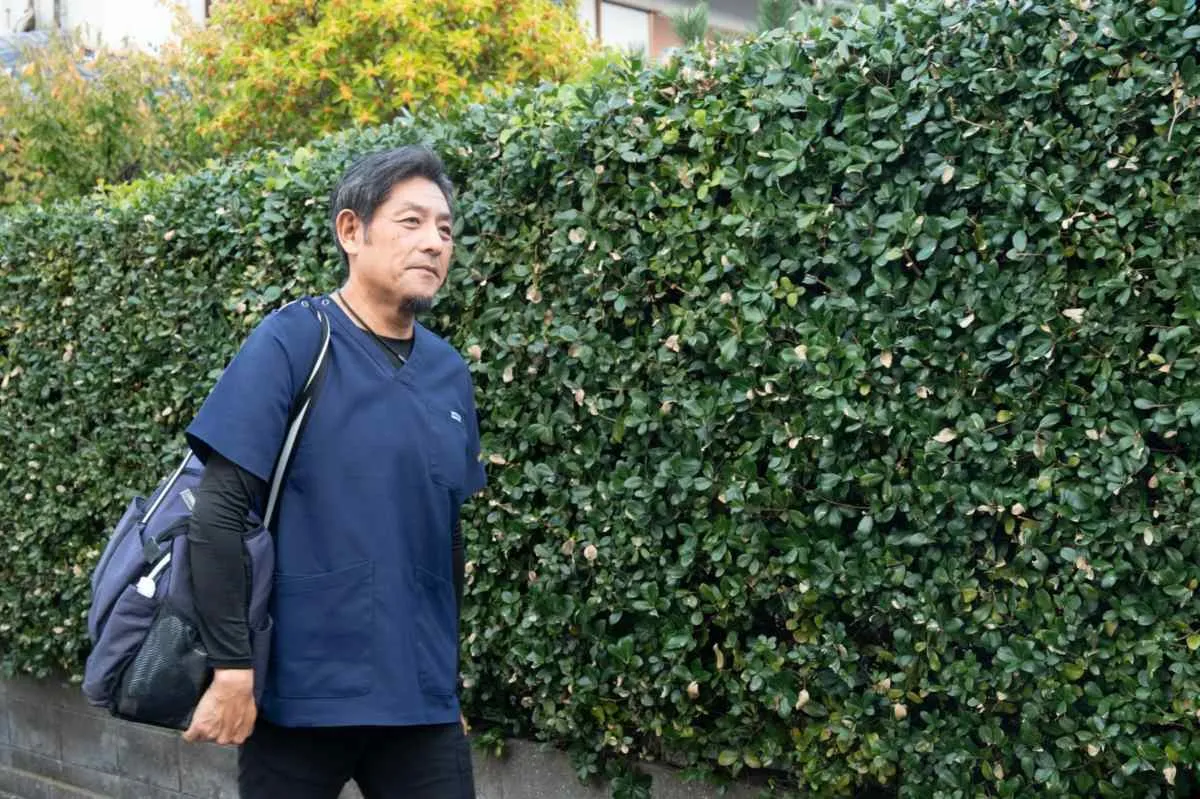 よくある質問にわかりやすく回答