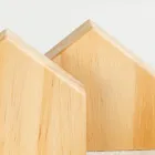 身体疾患